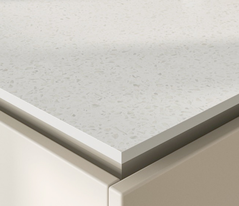 Composite Countertops