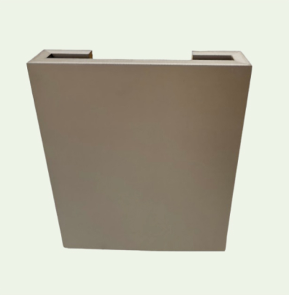 Thermofoil or PET product 2