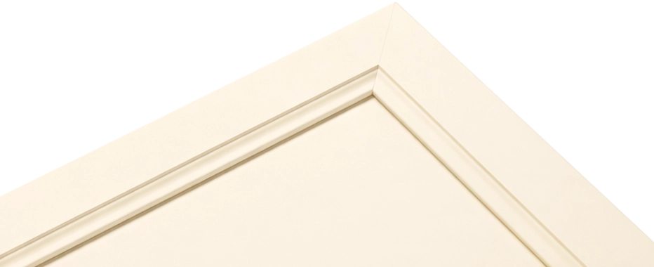 5-Piece Miter Collection