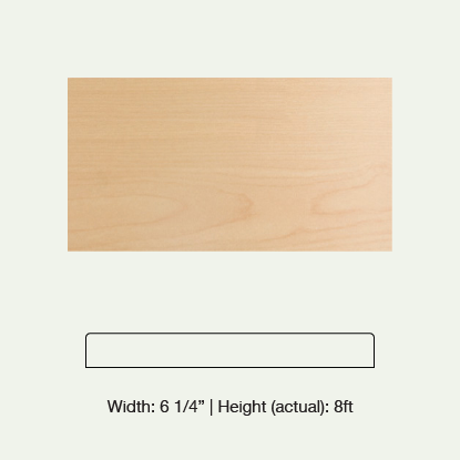 Flat Light Valence